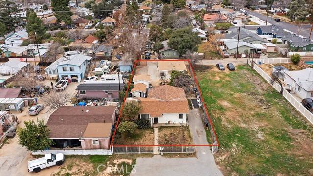 Beaumont, CA 92223,949 Edgar Avenue