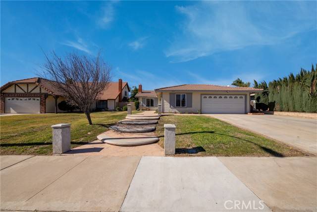 Moreno Valley, CA 92553,13089 Sunlit Court