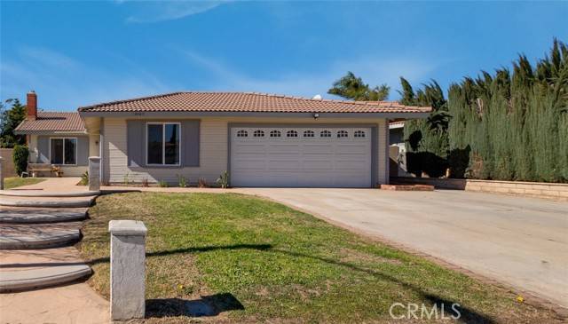 Moreno Valley, CA 92553,13089 Sunlit Court