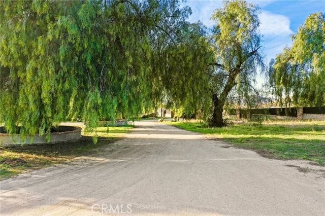 Nuevo, CA 92567,32933 Stagecoach Road