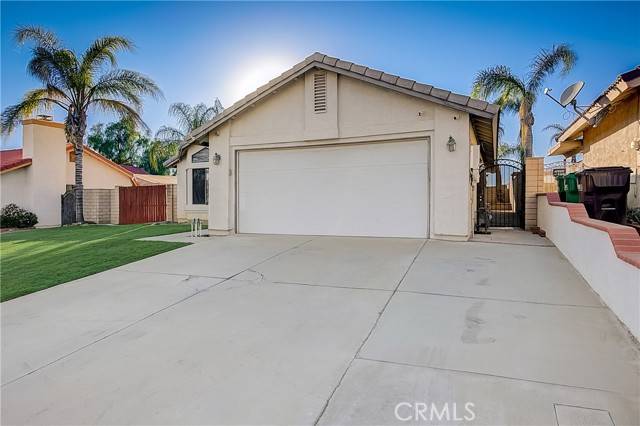 Moreno Valley, CA 92555,13143 Napa Valley Court