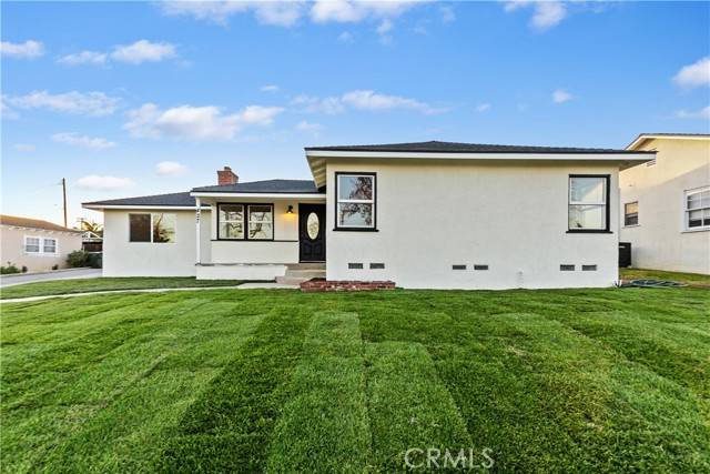 Brea, CA 92821,427 Magnolia Avenue