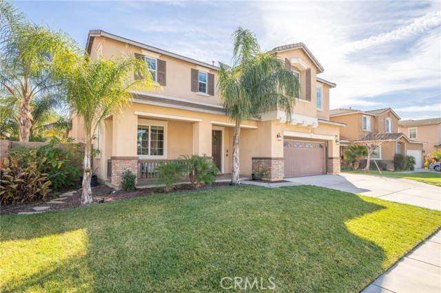 Eastvale, CA 92880,13021 Nordland Drive