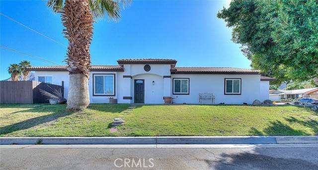 La Quinta, CA 92253,53020 Avenida Diaz