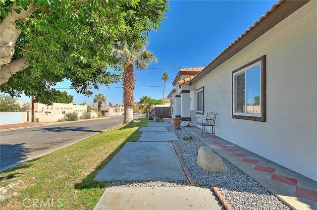 La Quinta, CA 92253,53020 Avenida Diaz