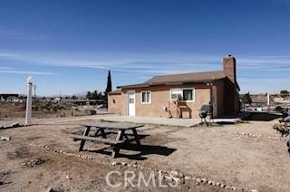 Victorville, CA 92395,16748 Sunset Drive