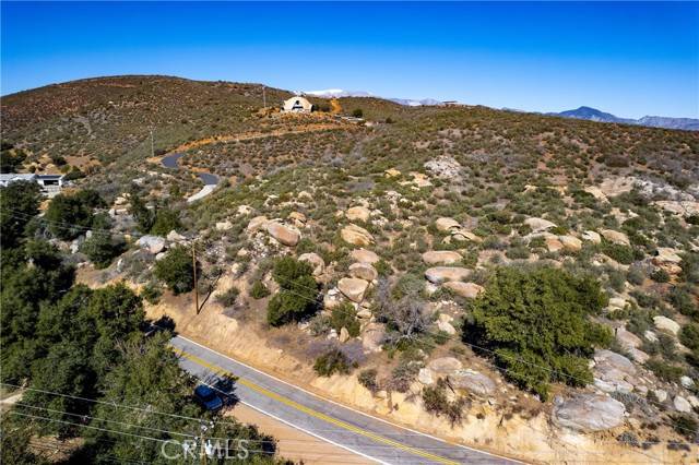 Banning, CA 92220,47780 Twin Pines