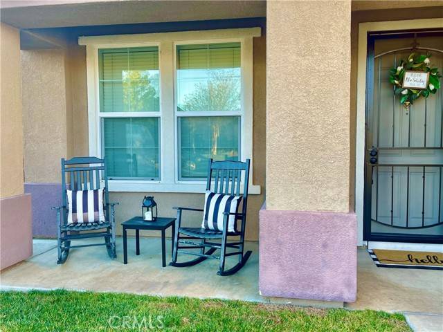 Temecula, CA 92592,32548 Angelo Drive