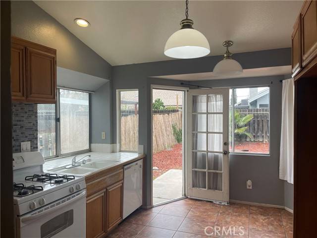 Perris, CA 92571,2514 Majestic Prince Court