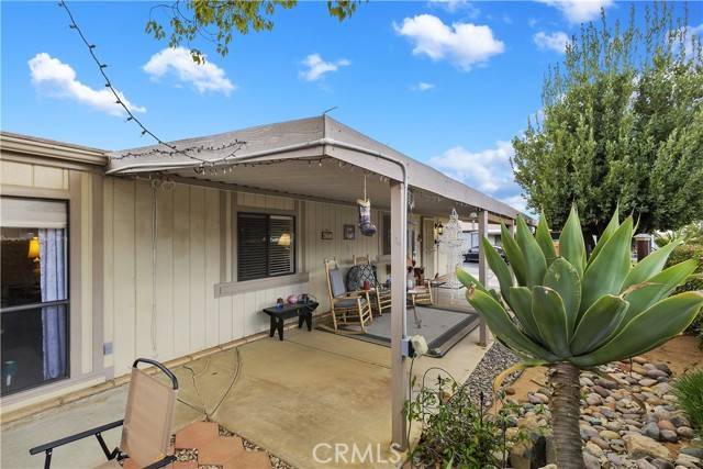 Calimesa, CA 92320,10961 Desert Lawn #29