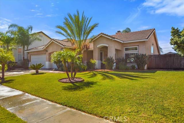 Corona, CA 92879,810 Mandevilla Way