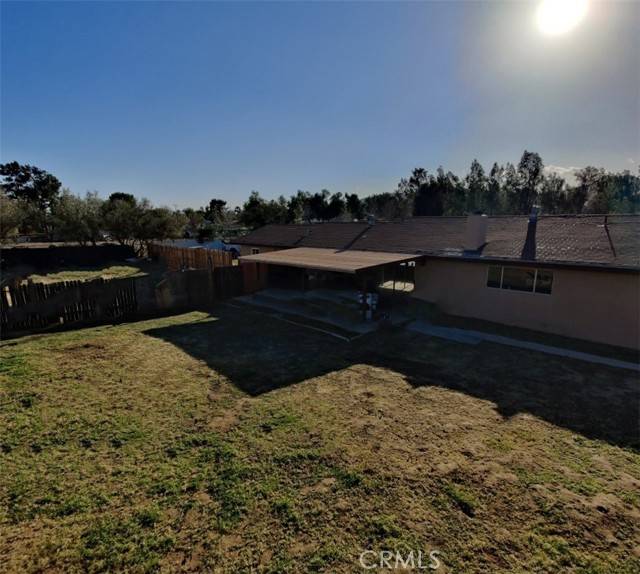 Perris, CA 92570,22451 Ellis Avenue