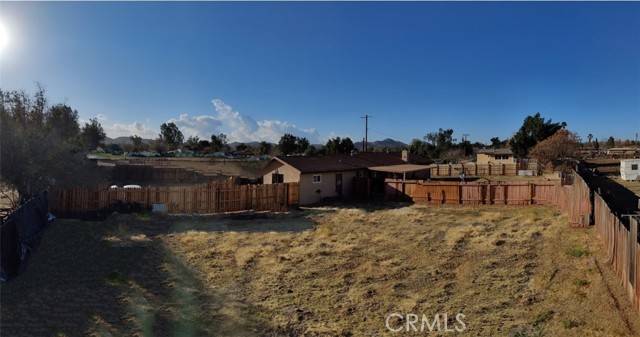 Perris, CA 92570,22451 Ellis Avenue