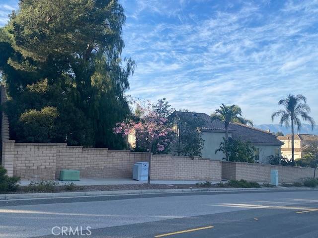 Corona, CA 92882,3600 Santa Clara Circle