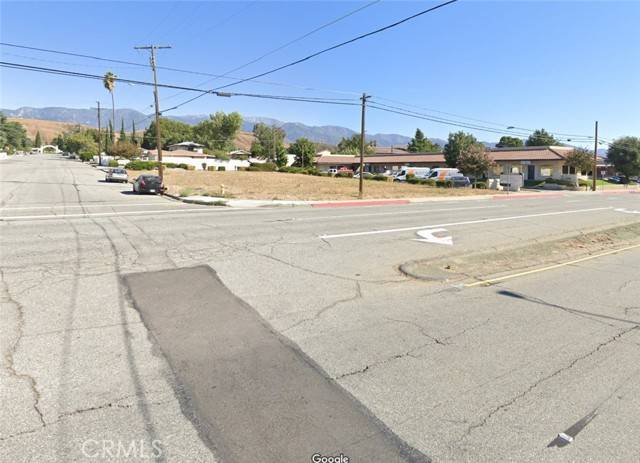 Banning, CA 92220,0 Ramsey