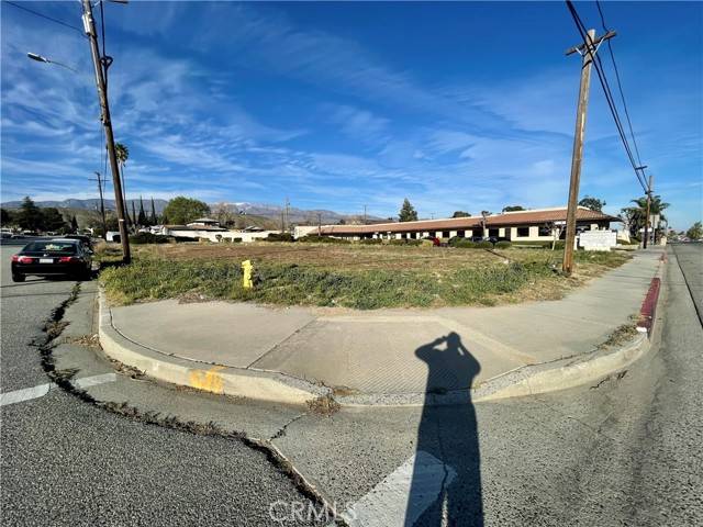 Banning, CA 92220,0 Ramsey