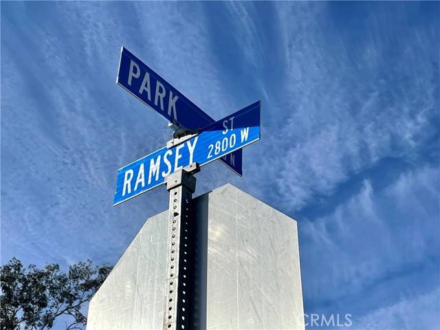 Banning, CA 92220,0 Ramsey