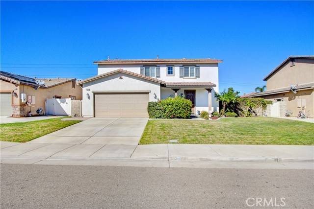 Eastvale, CA 92880,14948 Roundwood Drive