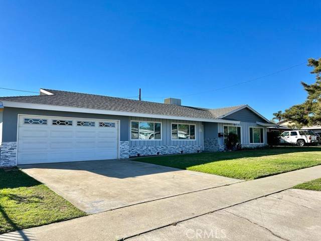 Rialto, CA 92376,980 N Lilac Avenue