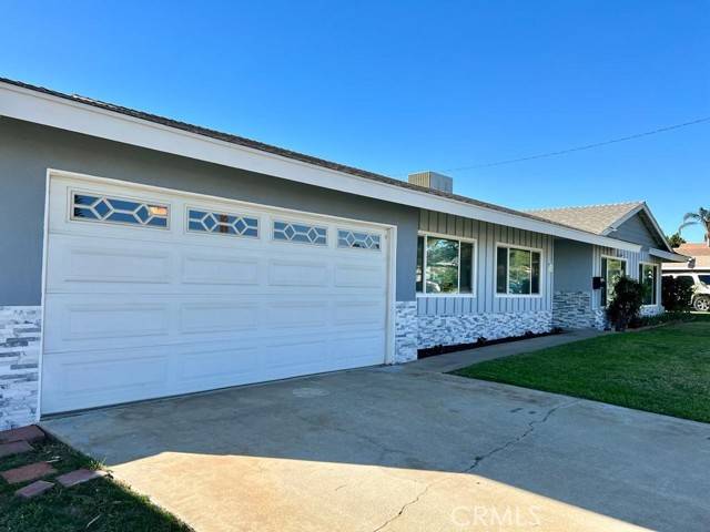 Rialto, CA 92376,980 N Lilac Avenue