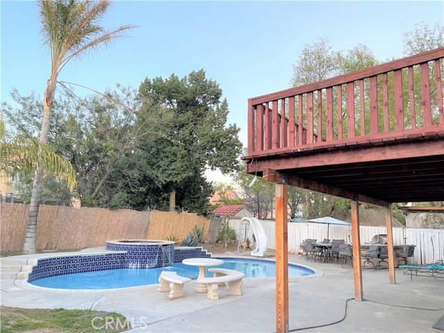 Perris, CA 92571,702 Camelia Drive