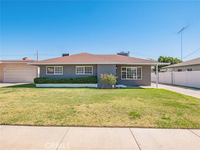 Colton, CA 92324,1114 Serrano Drive