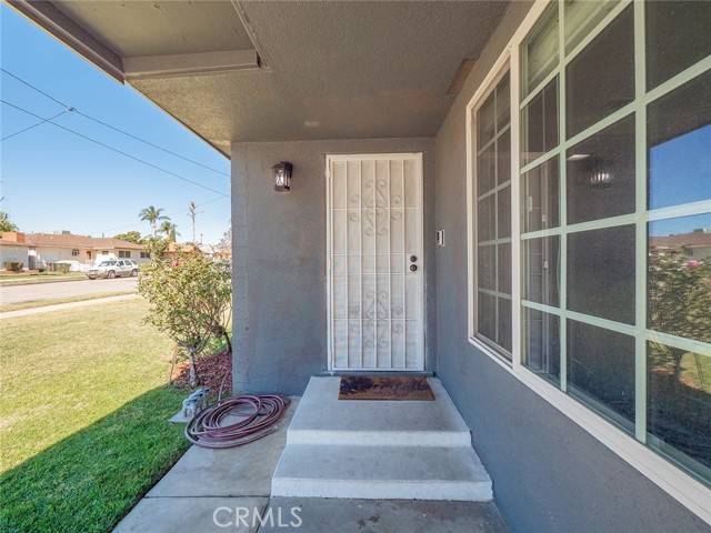 Colton, CA 92324,1114 Serrano Drive