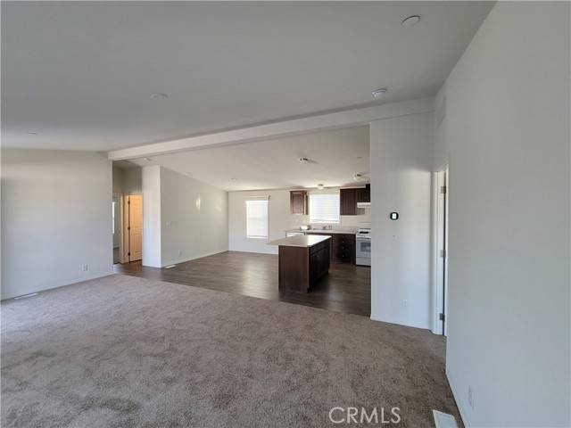 Perris, CA 92571,1676 Garnet Drive