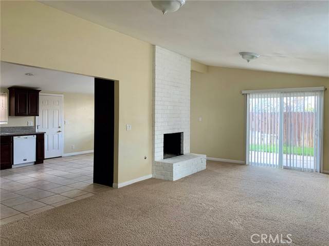 Riverside, CA 92504,6777 La Jolla Drive