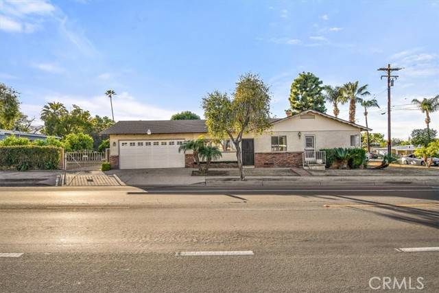 Corona, CA 92882,902 W Olive Street