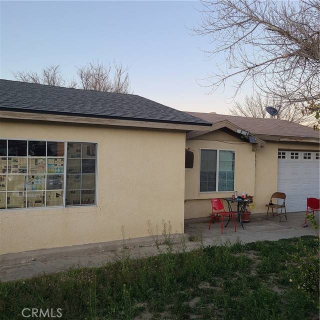 Hemet, CA 92544,40660 Pixie Lane