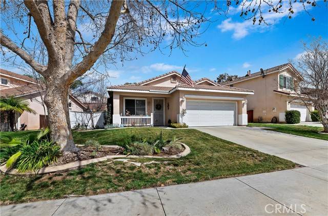 Temecula, CA 92592,31935 Calle Ballentine