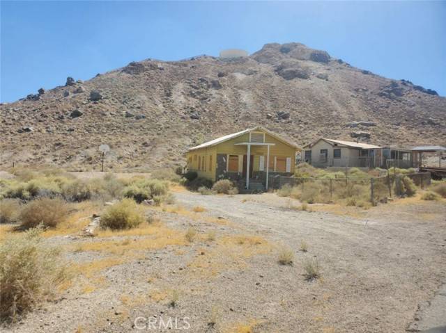 Trona, CA 93562,13629 Carson Street