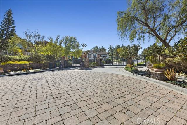 Vista, CA 92081,1625 Magnolia Circle