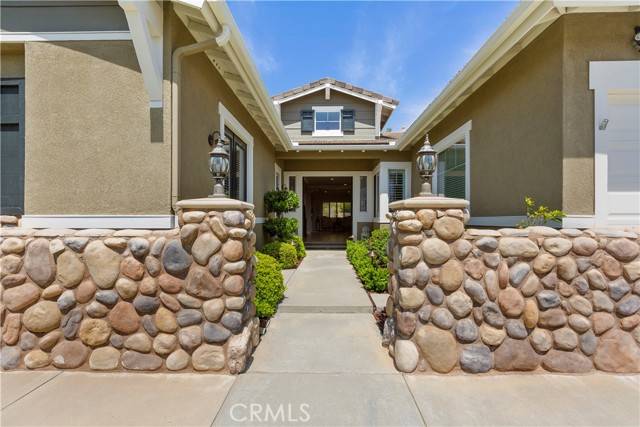 Rancho Cucamonga, CA 91737,5094 Carriage Road