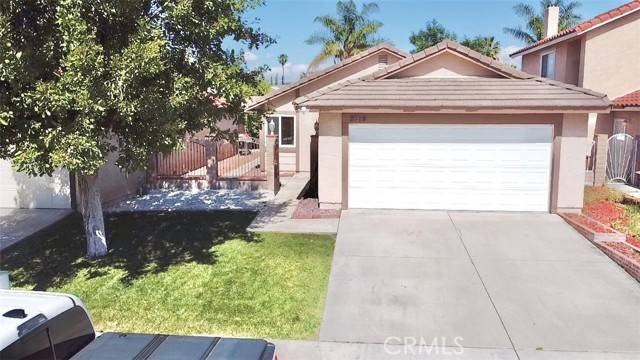 Colton, CA 92324,2015 Greenbriar Street