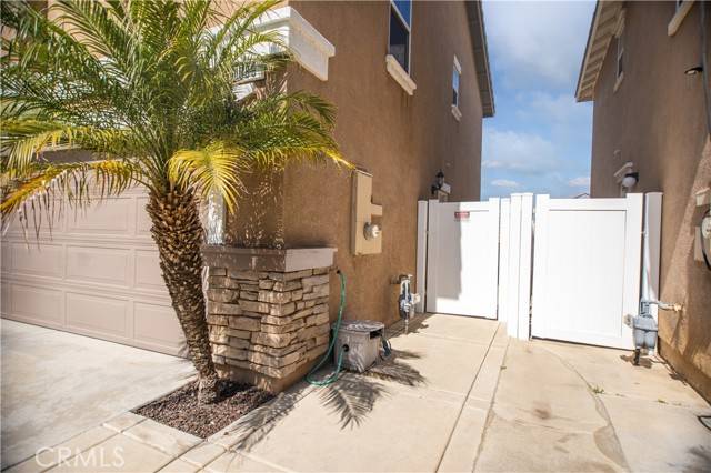 Perris, CA 92571,606 Amaranta Avenue