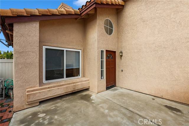 Yucaipa, CA 92399,10966 Laurel Grove Circle