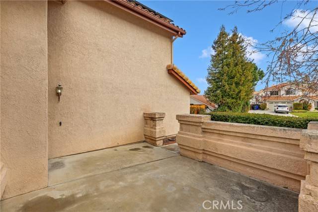 Yucaipa, CA 92399,10966 Laurel Grove Circle