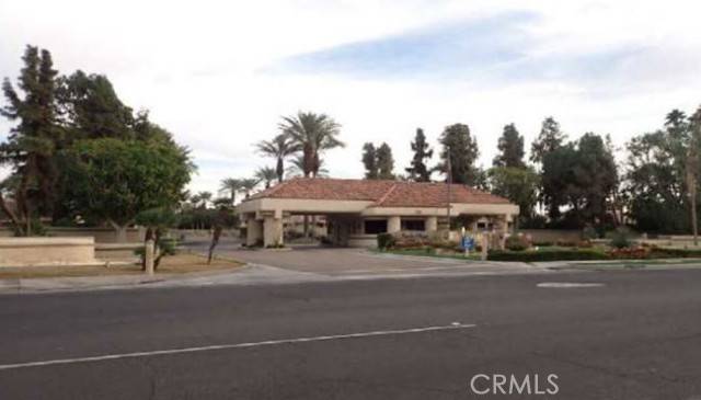 Rancho Mirage, CA 92270,196 Kavenish Drive