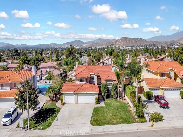 Grand Terrace, CA 92313,12650 Kingfisher Road