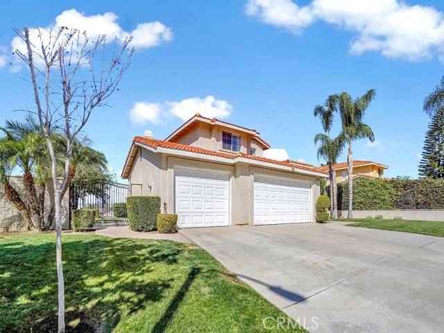 Grand Terrace, CA 92313,12650 Kingfisher Road