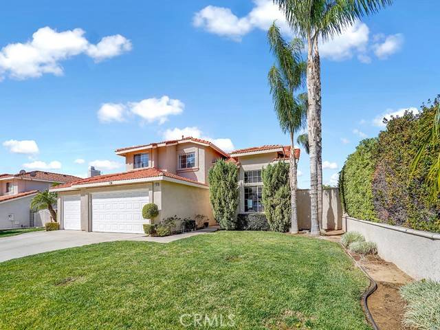 Grand Terrace, CA 92313,12650 Kingfisher Road