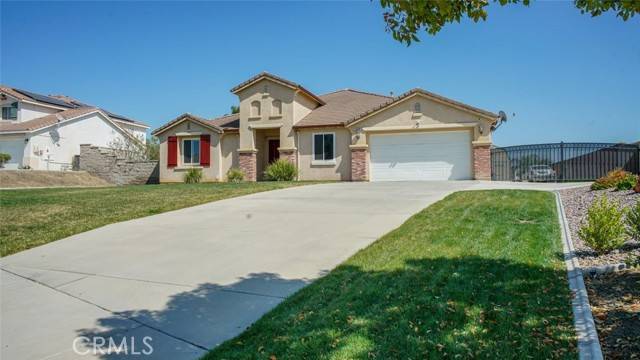 Perris, CA 92570,19128 Trail Ride Court