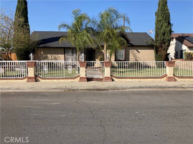 Rialto, CA 92376,220 W Wilson Street