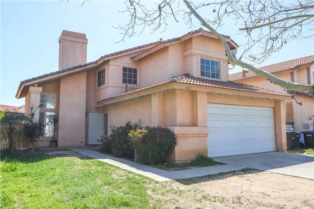 Perris, CA 92571,521 Orca Avenue