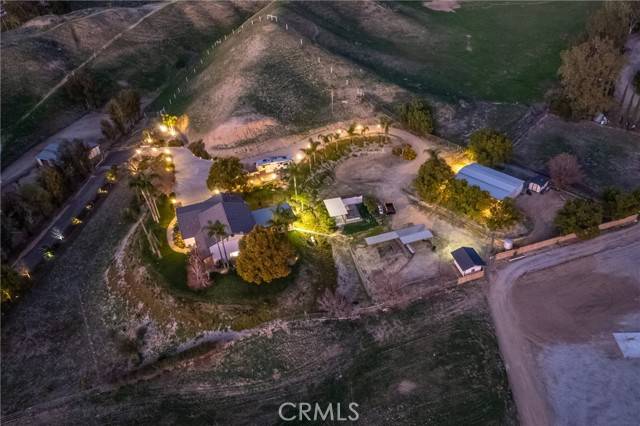 Colton, CA 92324,22825 Milton Court