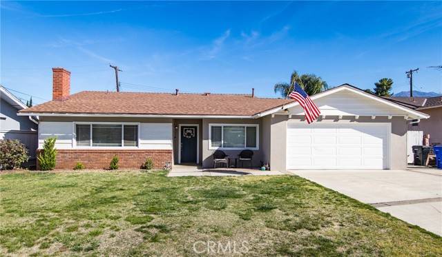 Yucaipa, CA 92399,35440 Sunlight Drive