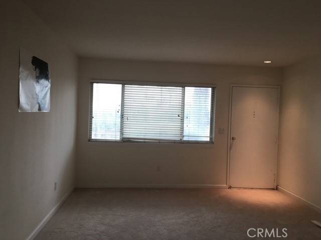 Grand Terrace, CA 92313,22697 Palm Avenue #F