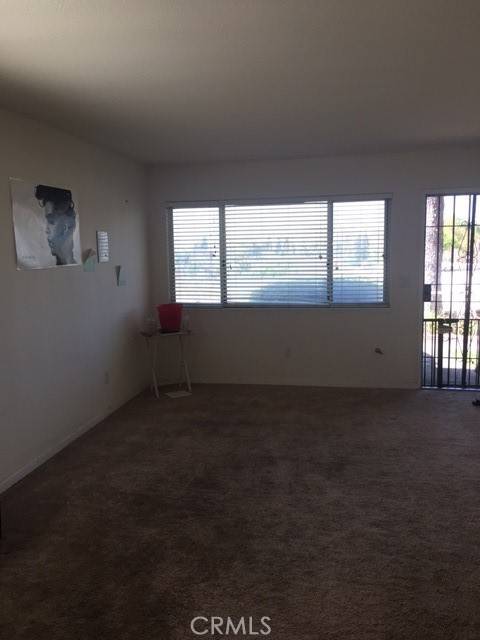 Grand Terrace, CA 92313,22697 Palm Avenue #F